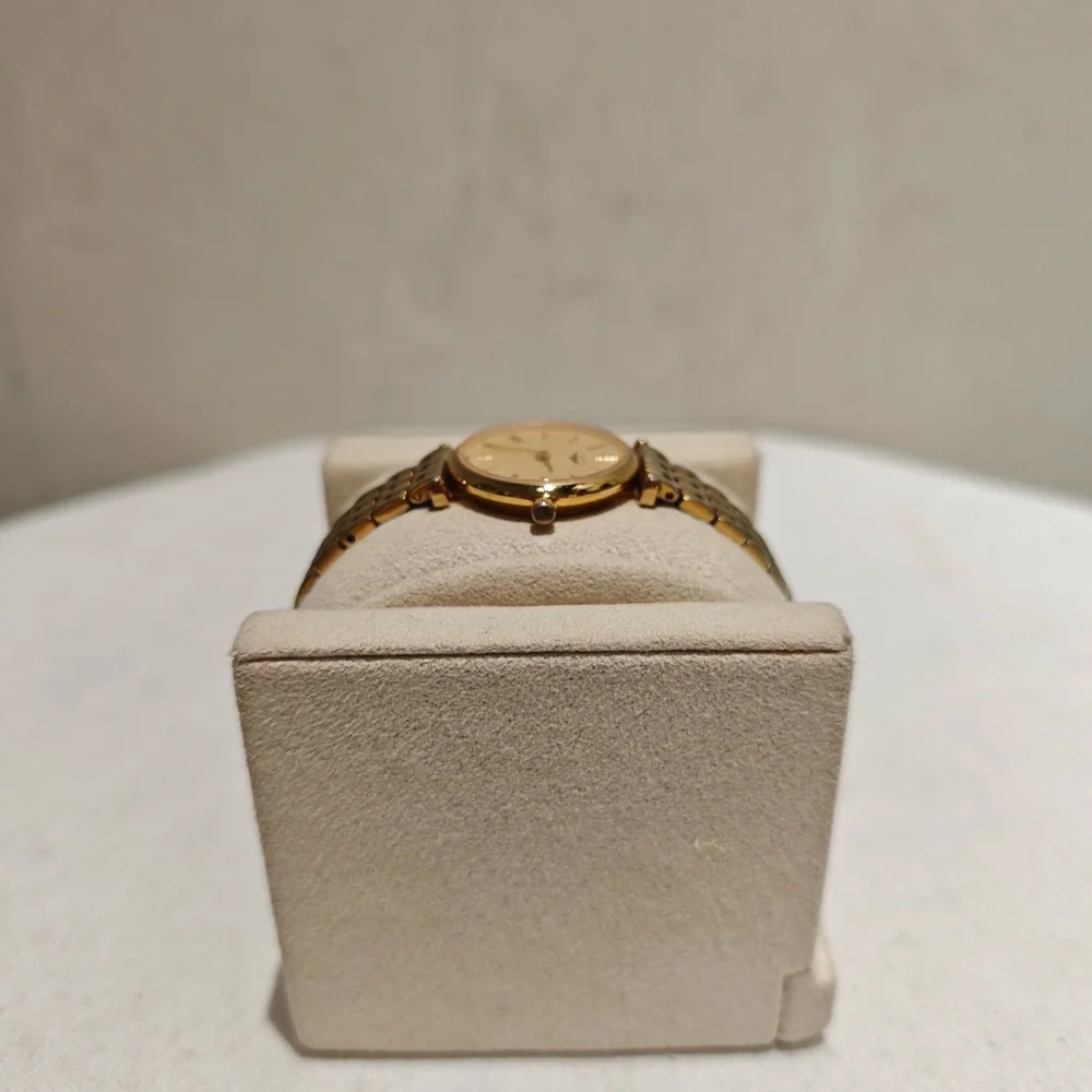Longines designer model